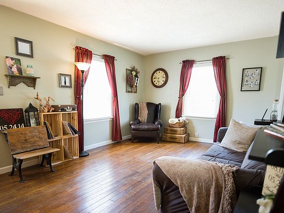 5th image of 2602 Sunnyside Ave