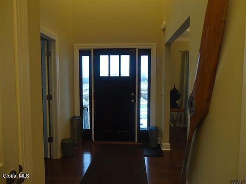 3rd image of 4 Karl Farm Road