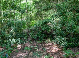 Township Road 551 Tarheel Dr, Murphy, NC 28906