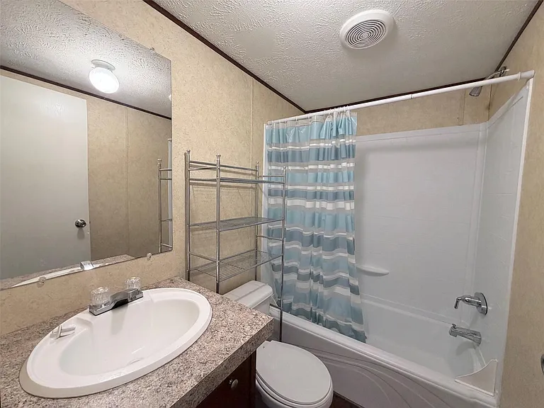 538 Cottletown Rd — Photo 10