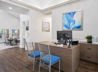 La Costa, Plano, TX 75024