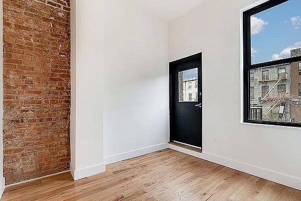 2nd image of 479 Greene Ave #1B