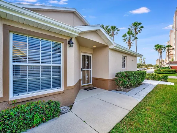 2908 Captains Ct #20, Palmetto, FL 34221