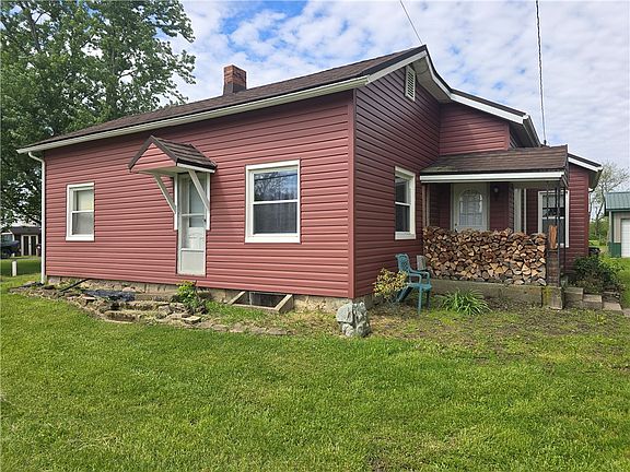 3rd image of 457 Wolf Rd