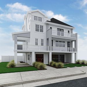2 A N Buffalo Ave, Ventnor, NJ, 08406