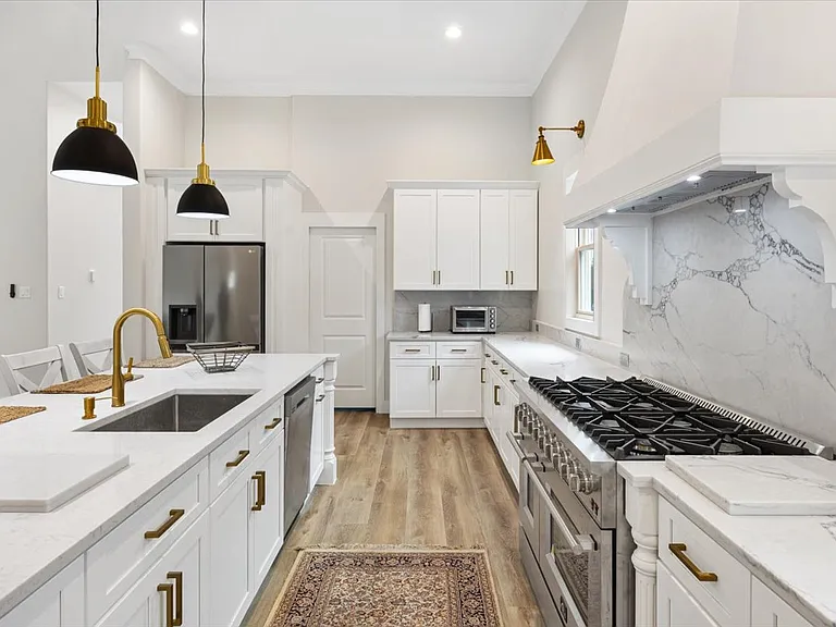 2522 Park Row Ave — Photo 5