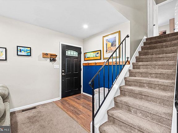 4th image of 108 Cobblers Ct