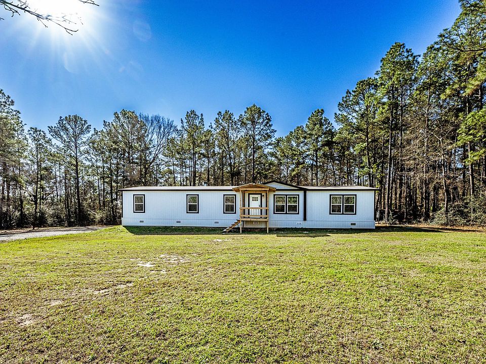 1st image of 263 Robinson Creek Rd