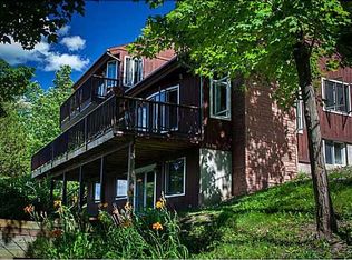 8358 County Route 87, Hammondsport, NY 14840