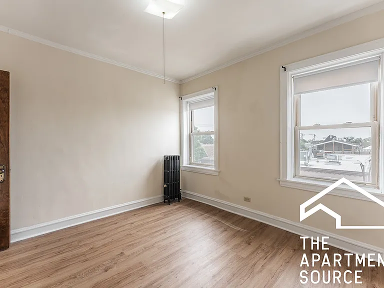3151 N Long Ave #2 — Photo 5