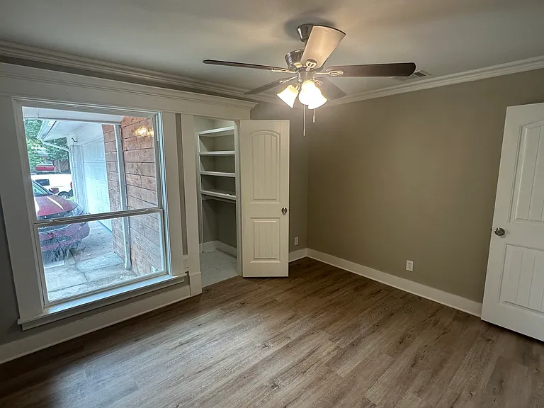 2963 Talisman Dr — Photo 18