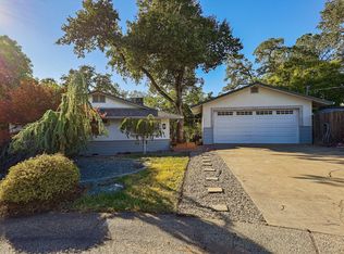 4760 Rocky Ridge Ct, Redding, CA 96001