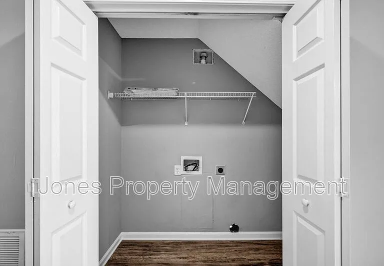 134 Aaron Pl NW — Photo 13