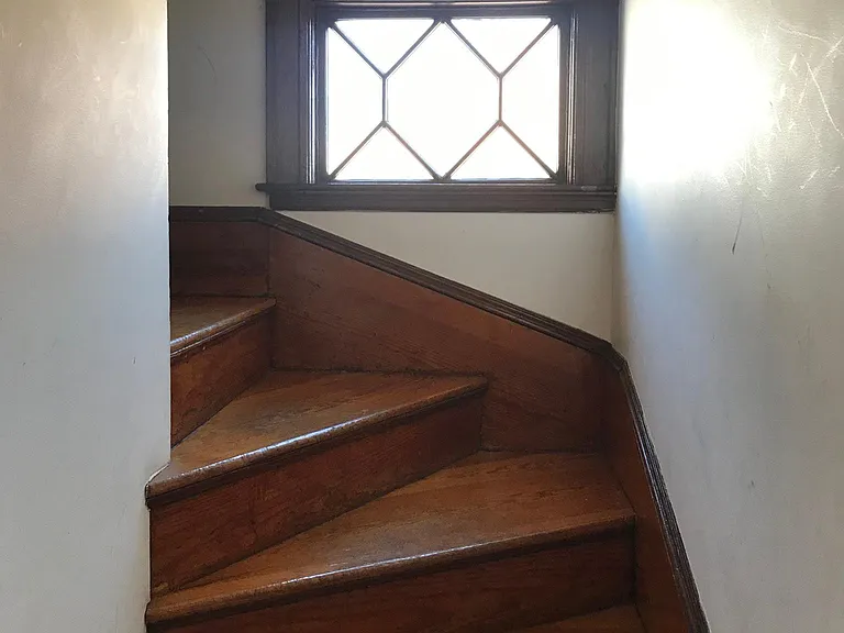 25 Lake St #2 — Photo 20