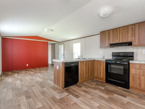 69 Park Ln #69, Hutchins, TX 75141