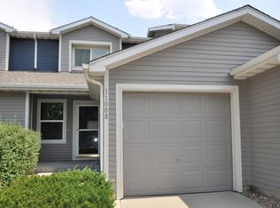 11008 Claude Ct, Northglenn, CO 80233