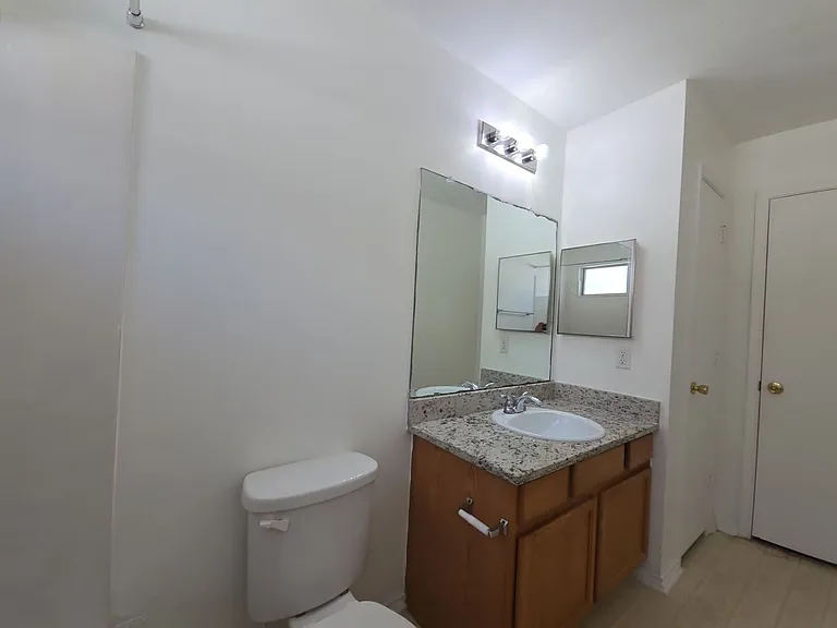 21802 Westfield Ridge Dr — Photo 27