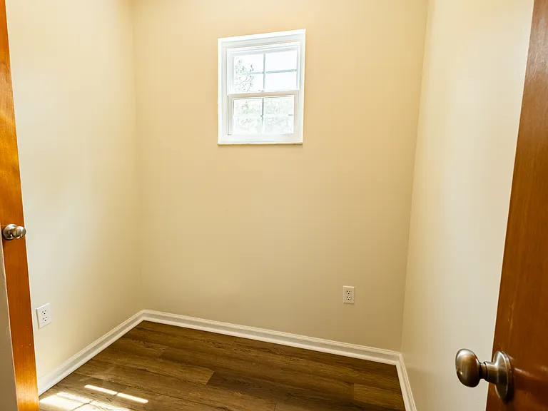 2612 Goff St — Photo 22