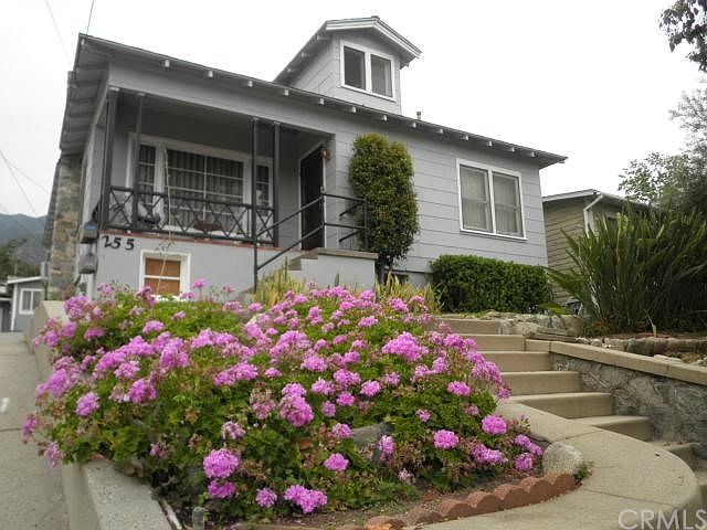 1st image of 255 W Highland Ave