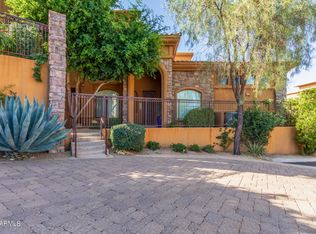 7199 E Ridgeview Pl APT 120, Carefree, AZ 85377