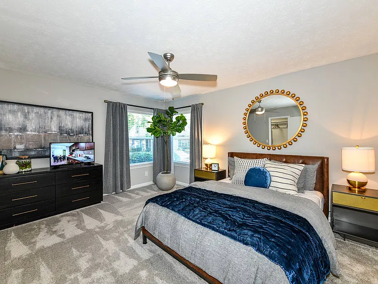 Avana Woods — Photo 8