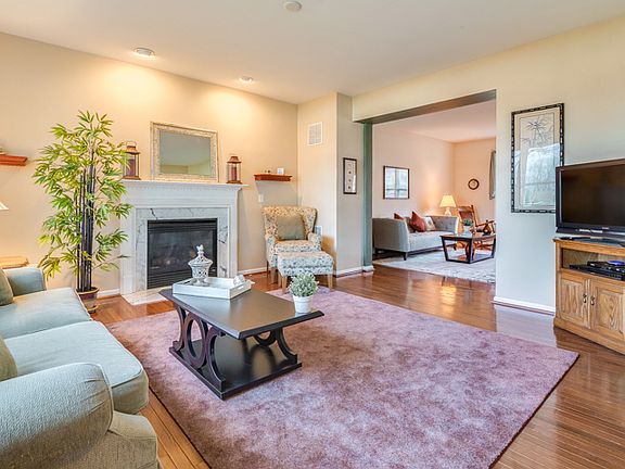 203 Union Mill Rd Mt Laurel