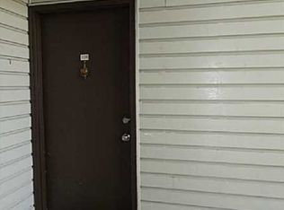 206 Wells Ct, Hampton, VA 23666
