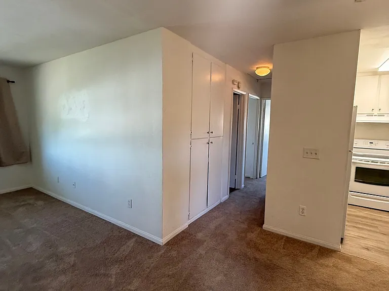10002 San Juan St #3 — Photo 3