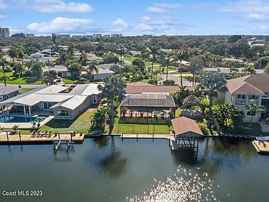 1091 Bali Rd, Cocoa Beach, FL 32931 | Zillow