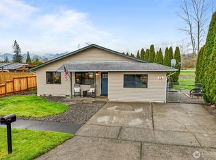 313 Johnson St, Enumclaw, WA 98022