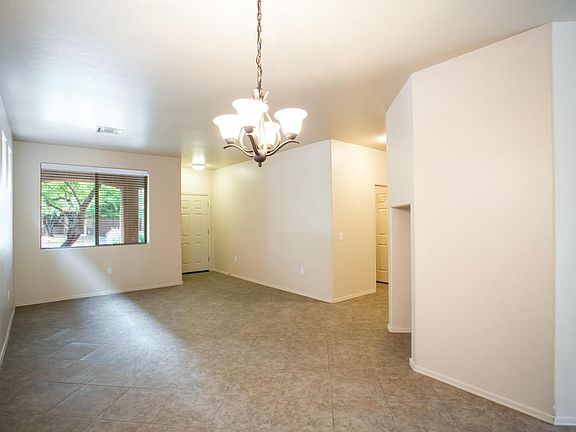 2nd image of 491 E Placita Cuesco