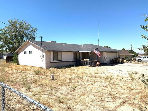 3rd image of 9250 Delmar Ave