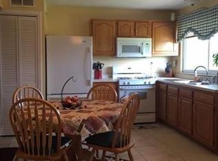 1734 Shadwell Dr, Barnhart, MO 63012