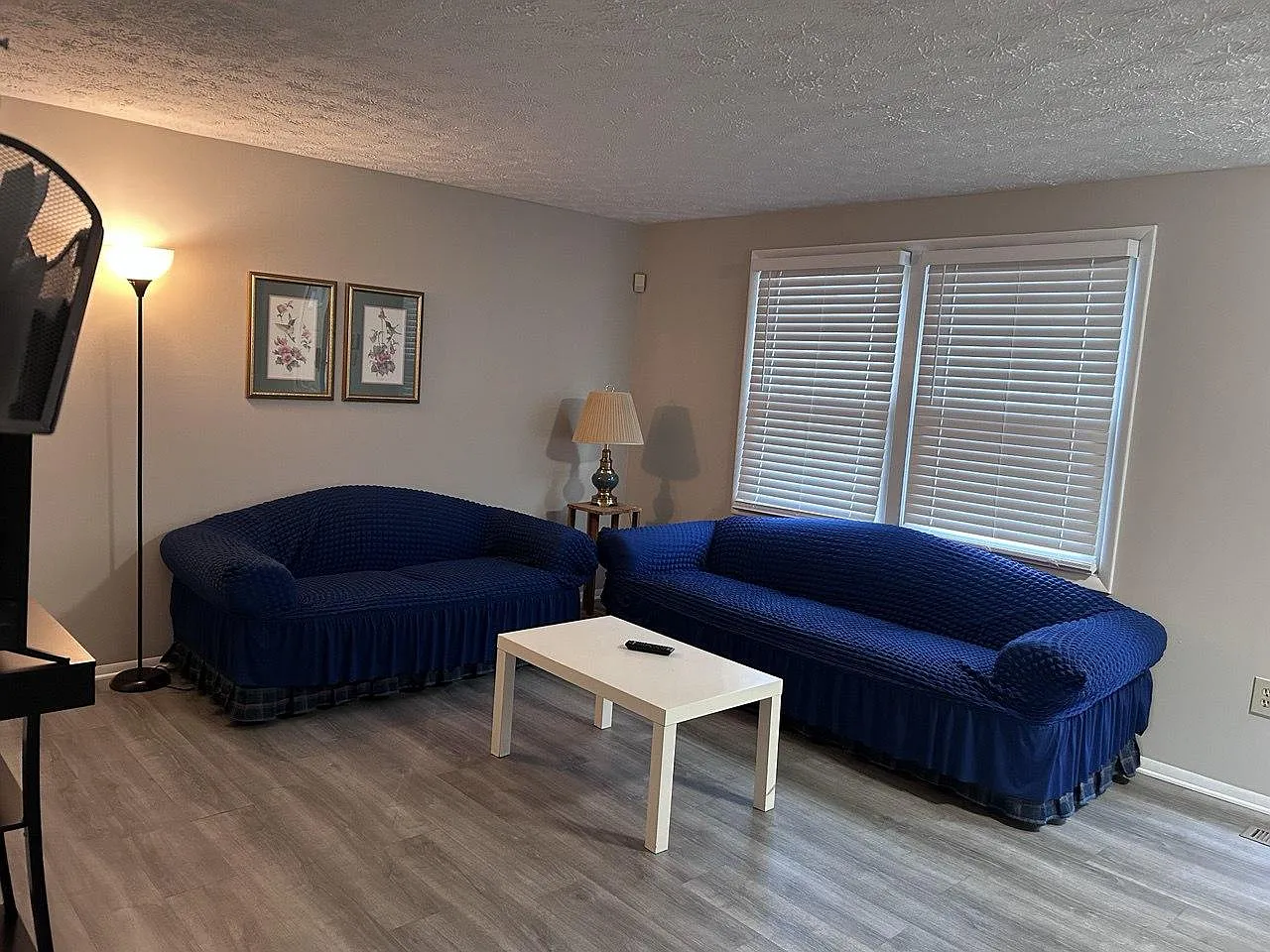 4 bed, 3.5 bath, 1059 sqft, $1,499 — Photo 4