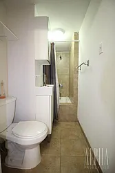 Rented by Alpha Properties NYC I LLC