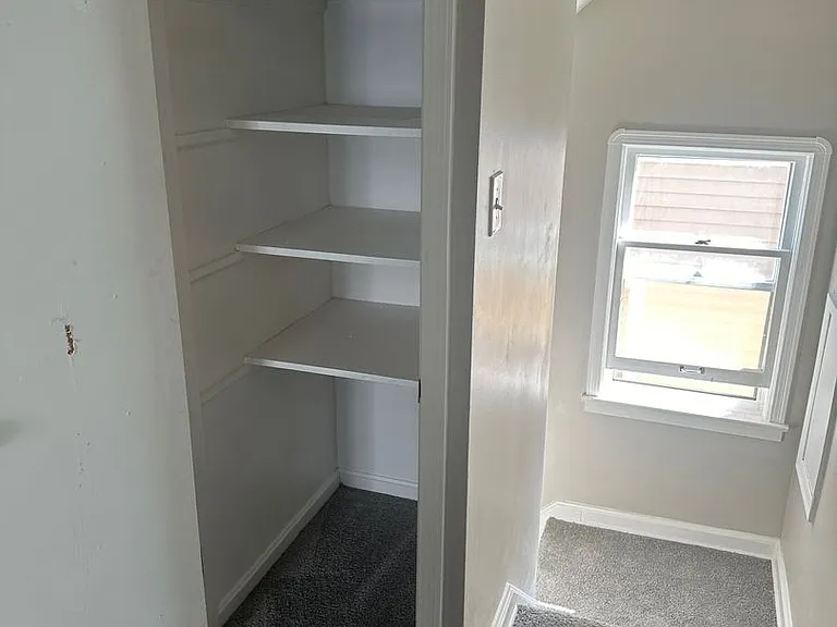 3754 Freemont Rd — Photo 18