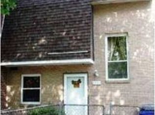 6516 Pasteur Ct, Norfolk, VA 23513