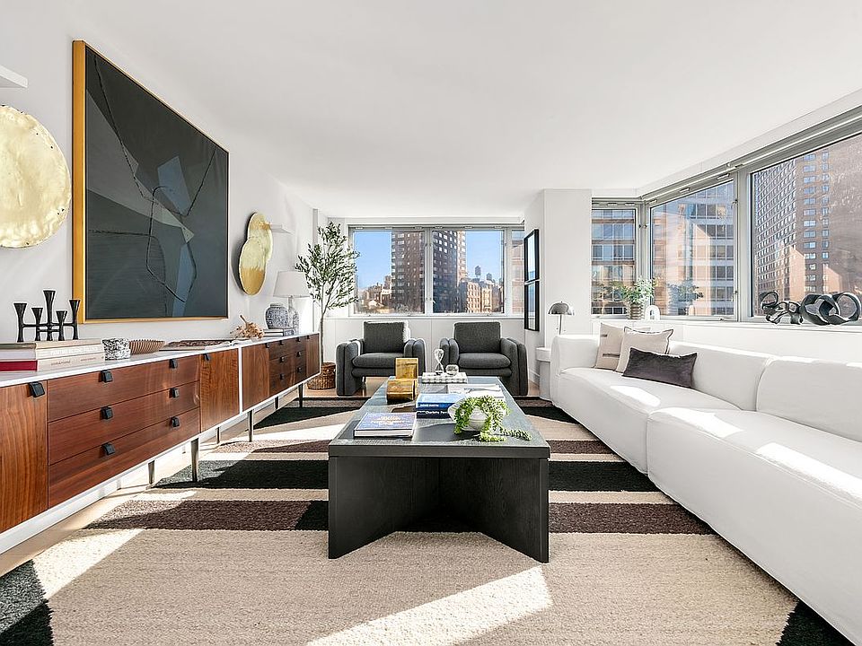 1st image of 1965 Broadway APT 9B