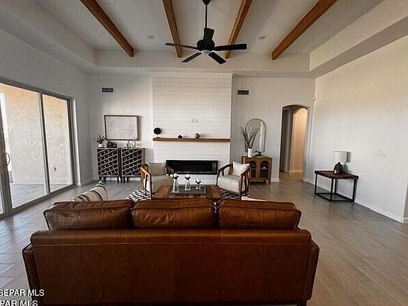 4th image of 7265 Cimarron Rim Dr