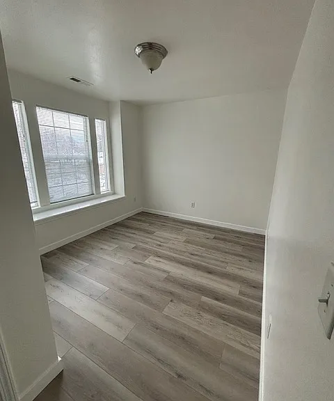 2973 W Lemhi St — Photo 9