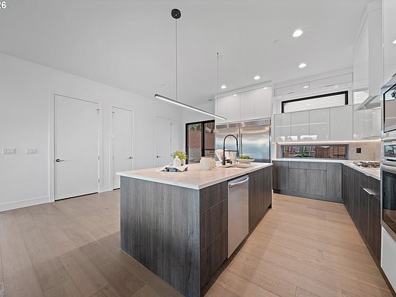 4th image of 2435 N R St