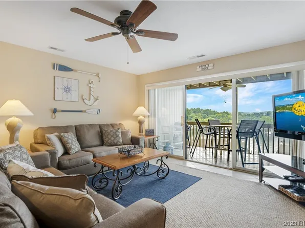 933 Indian Pointe Unit 933, Osage Beach, MO 65065