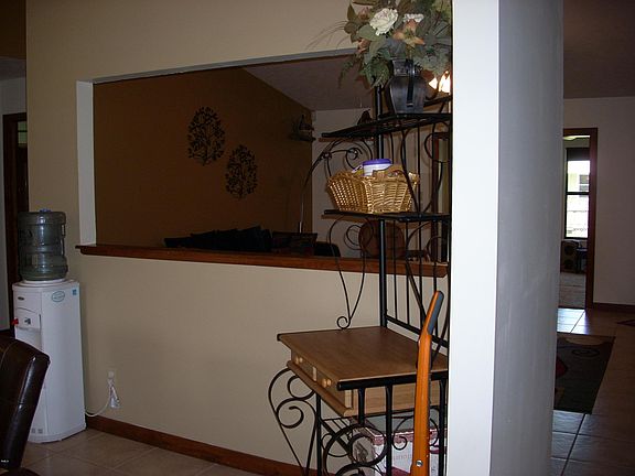 5th image of 5400 Palm Drive