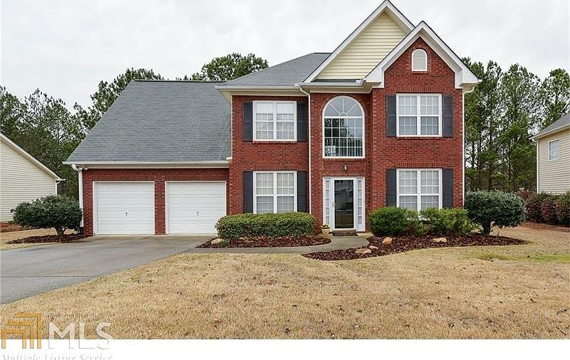 1st image of 3022 Andora Dr SW