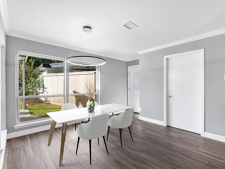 12539 Honeywood Trl — Photo 10