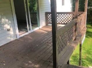 2124A Millcreek Rd, Lancaster, PA 17602