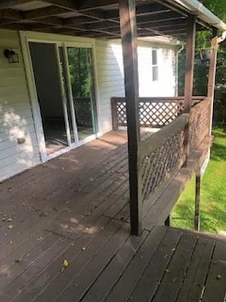 2124A Millcreek Rd Photo 1