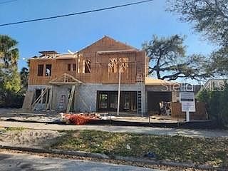 1st image of 4022 W SANTIAGO STREET