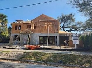4022 W Santiago St, Tampa, FL 33629