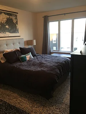 Rented by Amorelli Realty | media 20